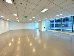 Marina Bay Financial Centre (tower 3) (D1), Office #454698221